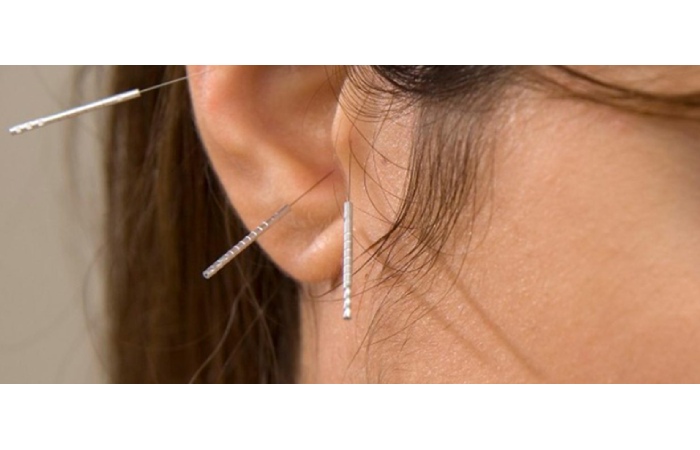 Chronic Conditions and Disorders