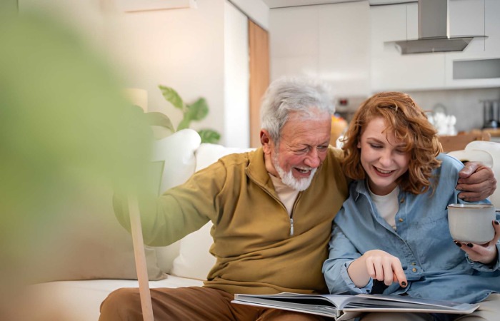 Homesickness Write For Us