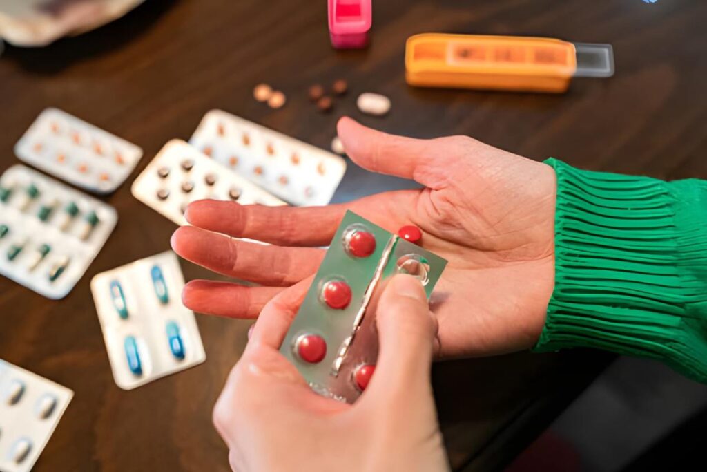 Seroquel Ruined My Life