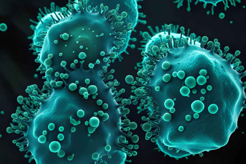 How to increase immunity? Include winter foods in your diet—health tips. increase immunity