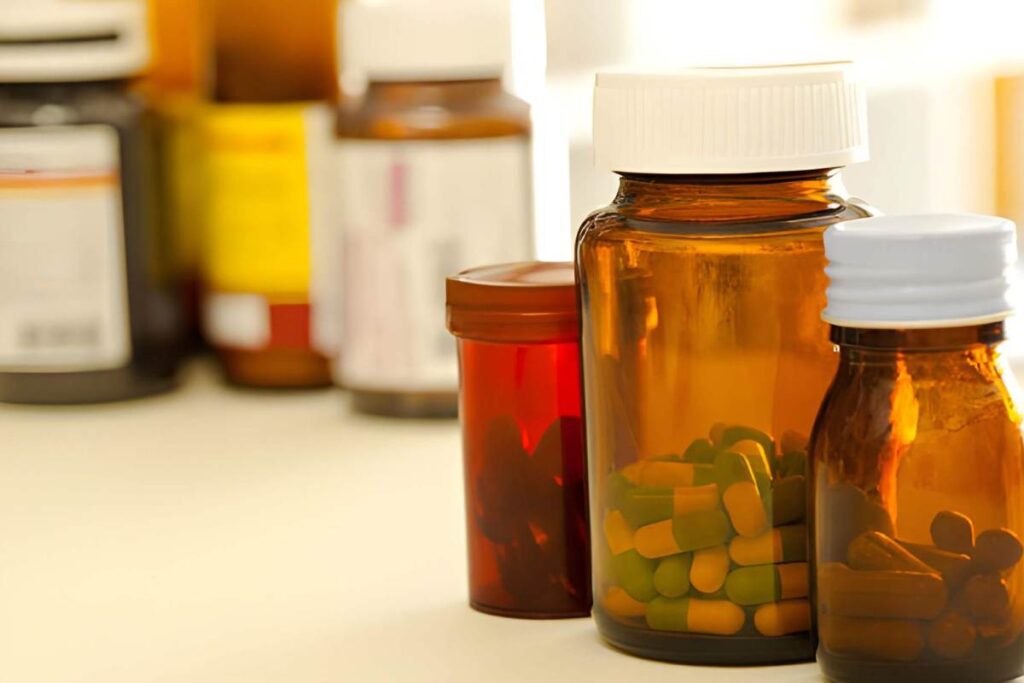 About Zixyurevay in Product