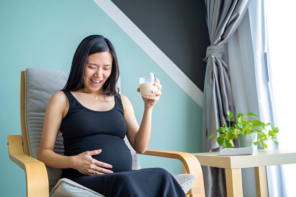 Fruits to Avoid During Pregnancy: Tips For New Moms Avoid During Pregnancy