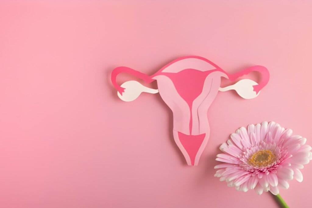 Foods That Promise Good Vaginal Health Vaginal Health