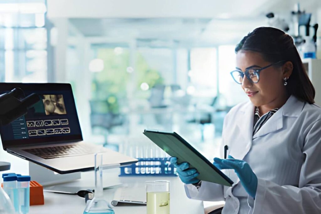 How Much Is Qoghundos