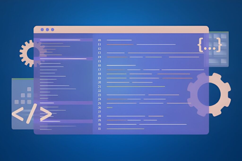 What Cilfqtacmitd Help With