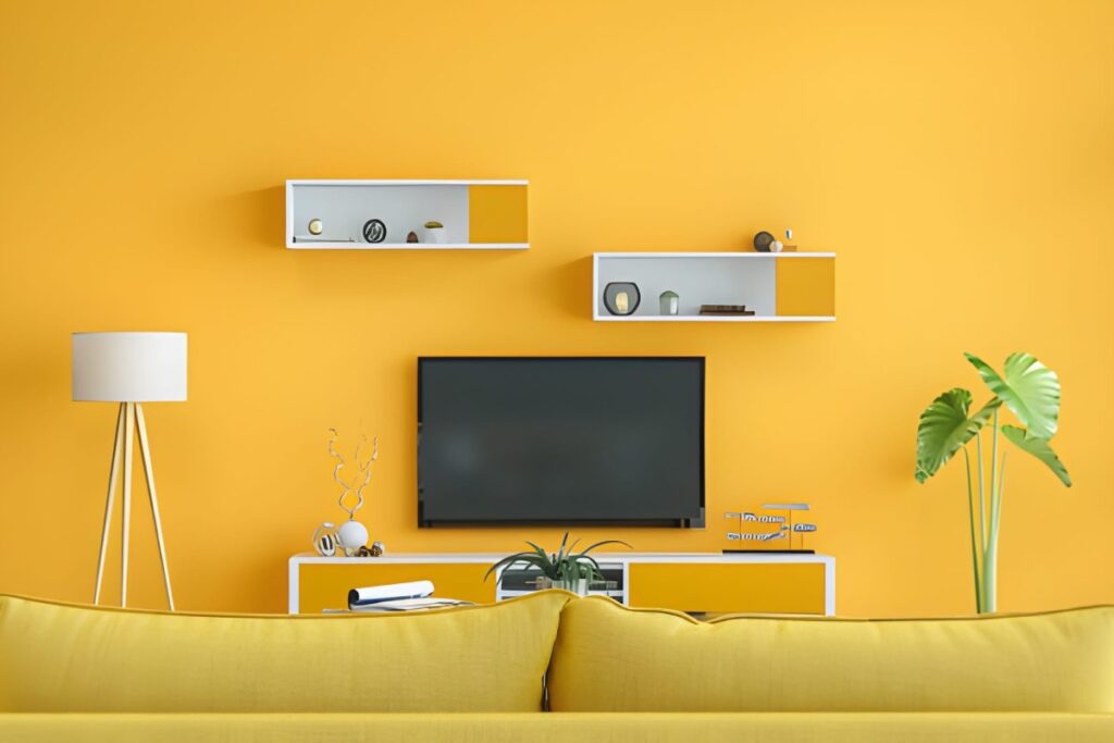 ZO35-G25DA74 Model TV