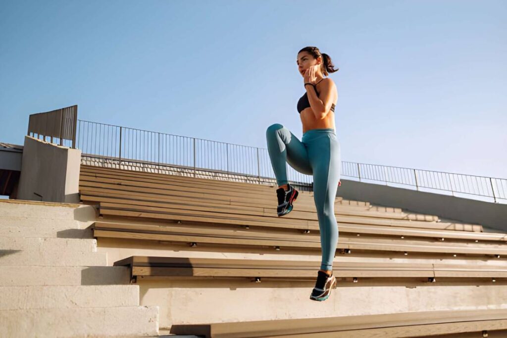 8 Ways to Trick Yourself to Relish Your Workouts Your Workouts
